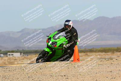 media/Apr-09-2022-SoCal Trackdays (Sat) [[c9e19a26ab]]/Turn 9 Inside (930am)/